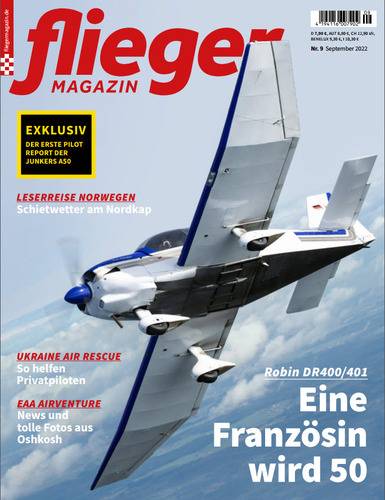 ztjfbz.jpg