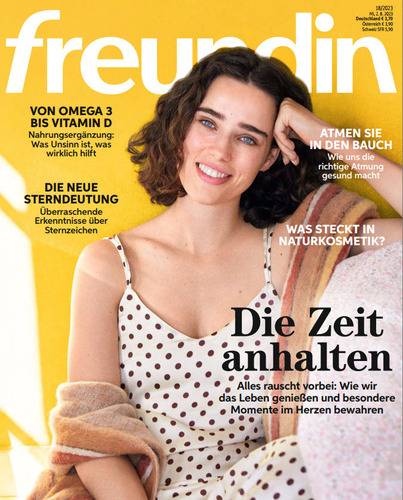 ztke53.jpg