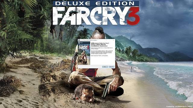 ztkrzkzrkr.jpg