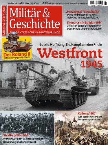 zttk80.jpg