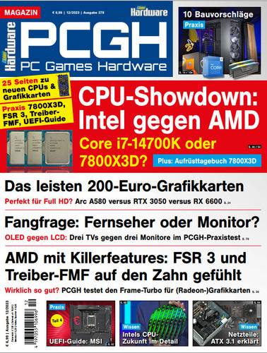 zu6e46.jpg