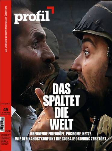 zu8dnp.jpg