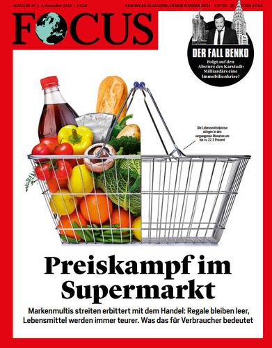 zu8dwp.jpg