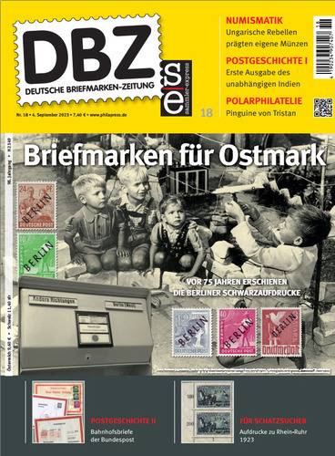 zu9fdp.jpg