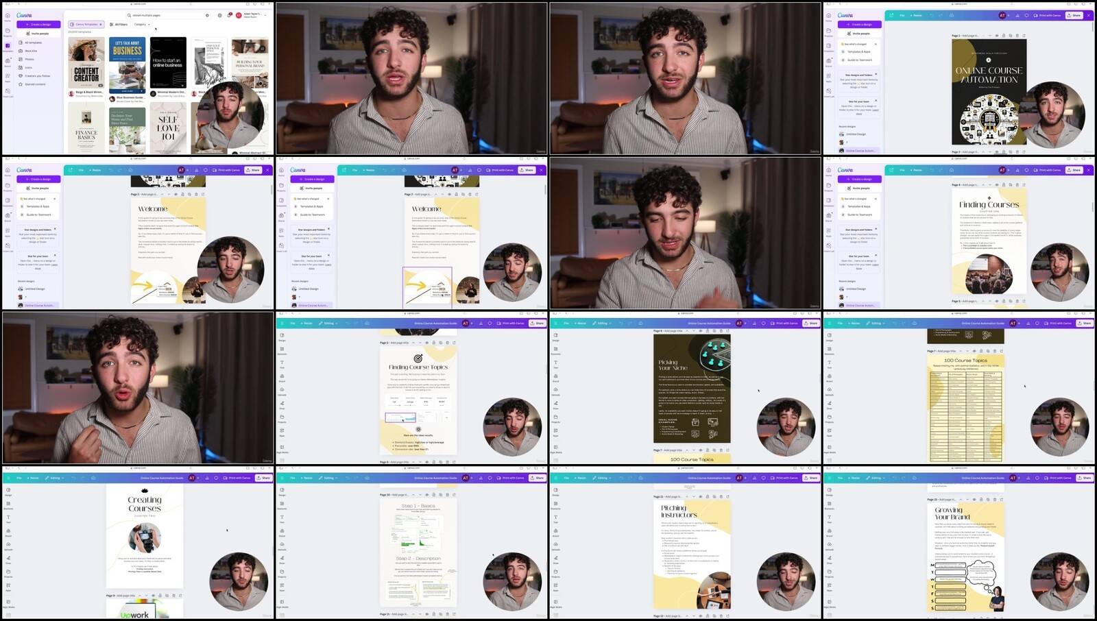ZuanniNt_o.jpg