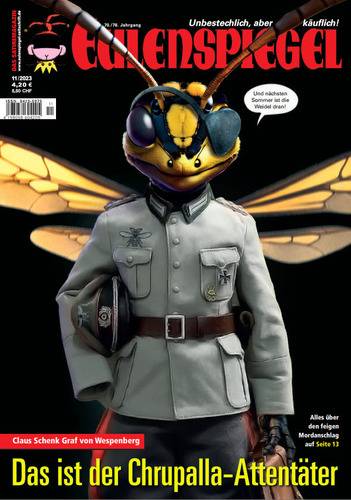 zuedi8.jpg