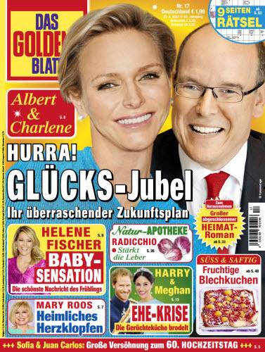 zuhki3.jpg
