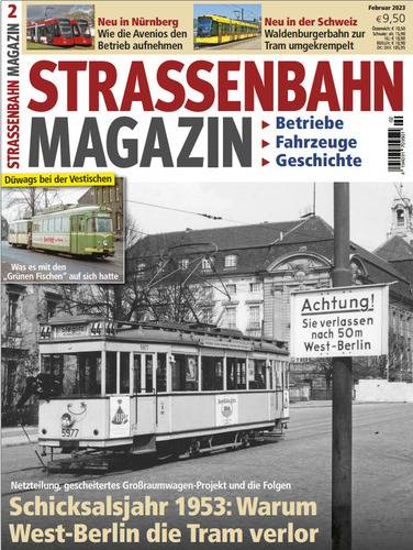 zuie15.jpg