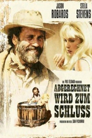 zum-schluss-1970-german-dl-1080p-bluray-x264-spicy.jpg