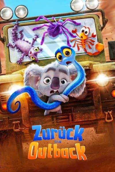 zurueck.ins.outback.2y1kxc.jpg