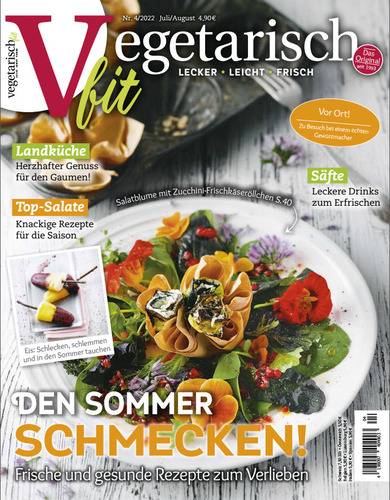 zusjh4.jpg