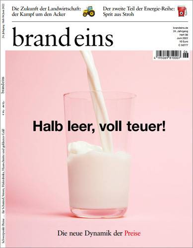 zvkjp0.jpg