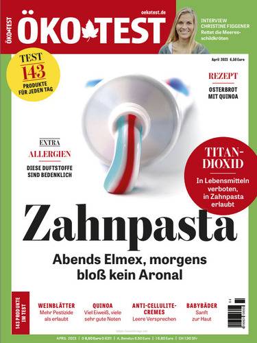 zvmcmb.jpg