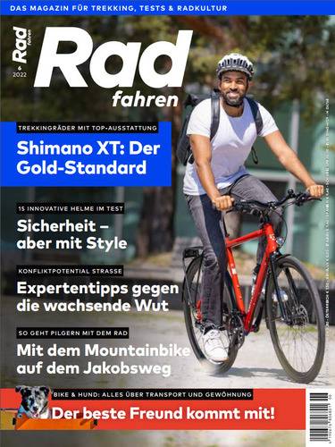 zvrkpb.jpg