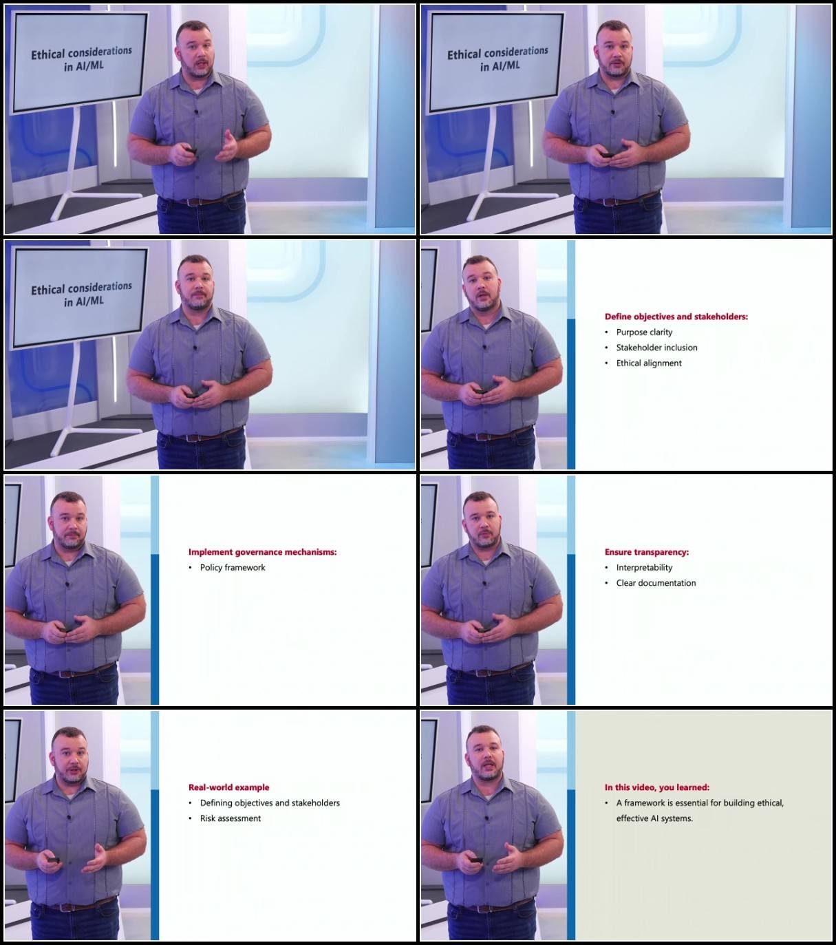 Zw3Rc1sy_o.jpg