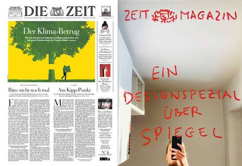zw6e6c.jpg