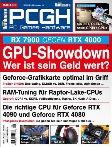 zw9dr7.jpg