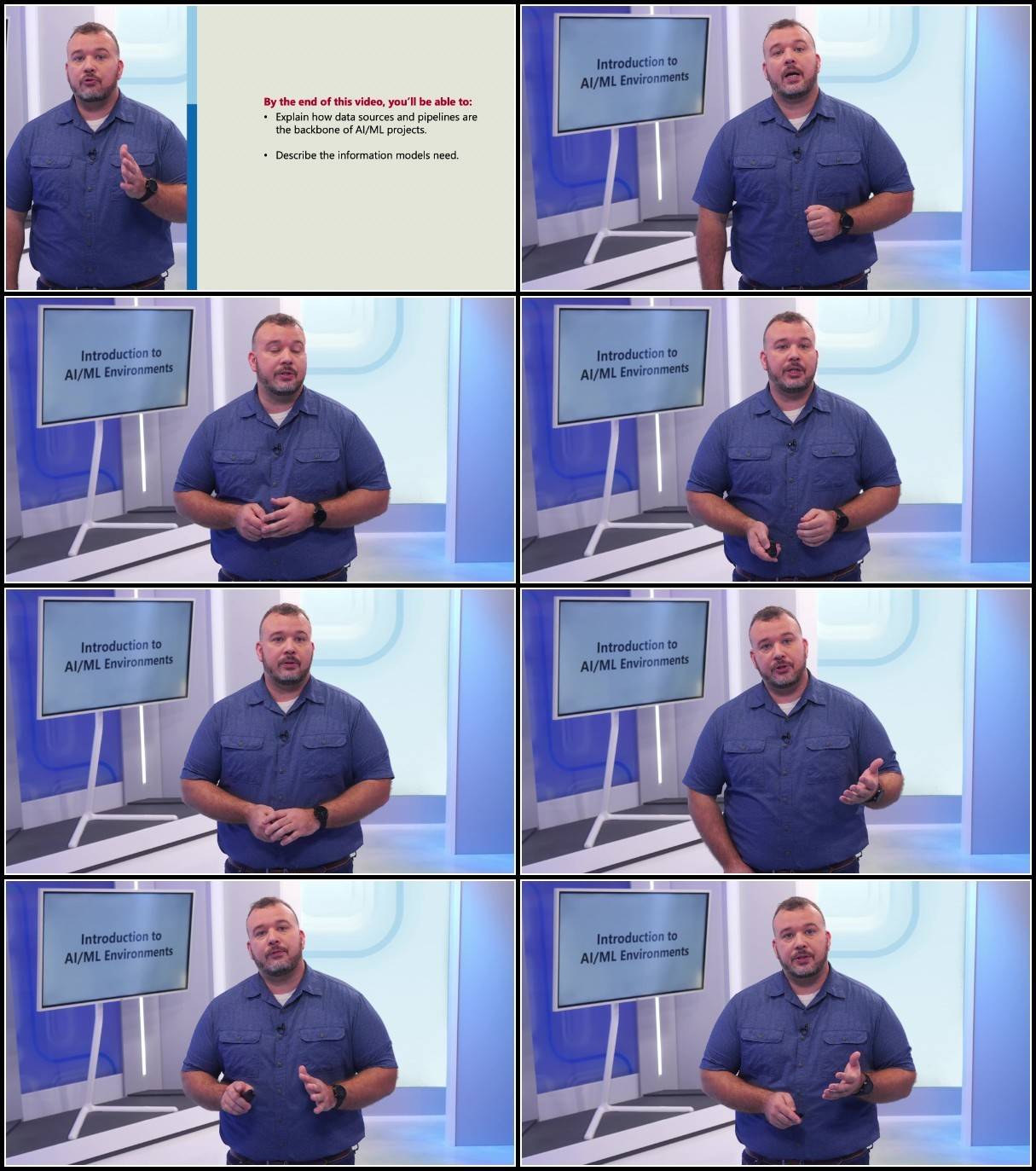 ZWbX4sEd_o.jpg