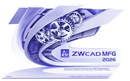 Zwcad20226.png