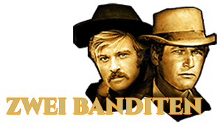 Zwei-Banditen-1969-4-K-clearart.png