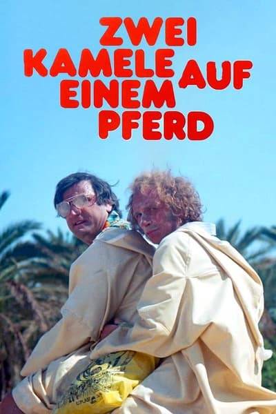 zwei.kamele.auf.einems7k3m.jpg