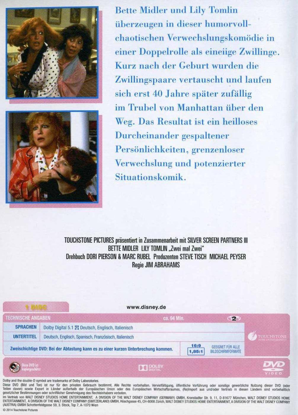 zwei-mal-zwei-dvd-back-cover2.jpg