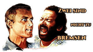 Zwei-sind-nicht-zu-bremsen-1978-4-K-clearart.png