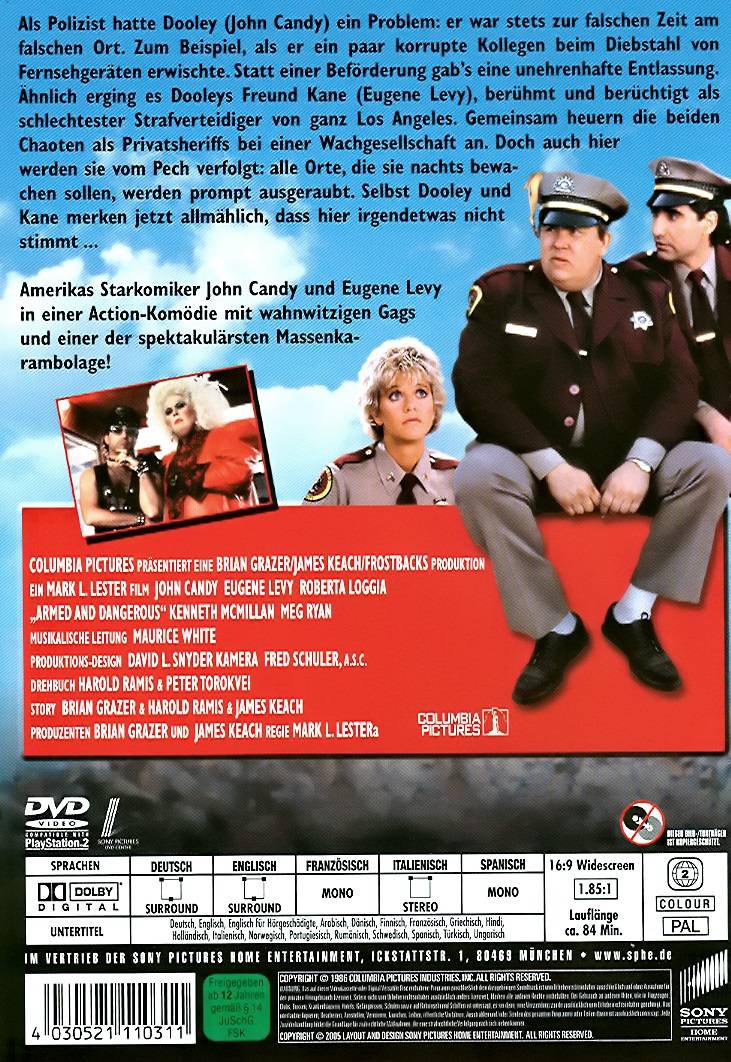 zwei-unter-volldampf-dvd-back-cover.jpg