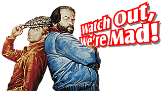 Zwei-wie-Pech-und-Schwefel-1974-4-K-clearart.png