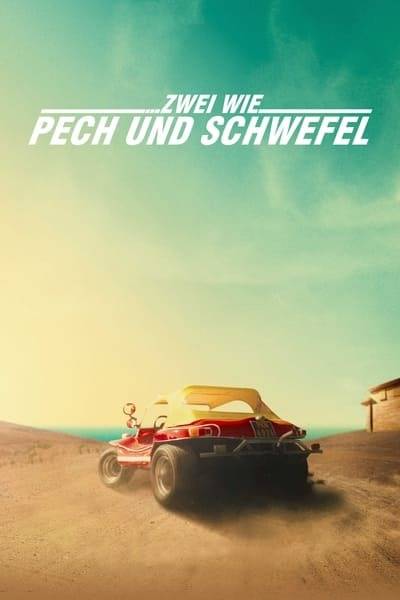 zwei.wie.pech.und.schzndt3.jpg