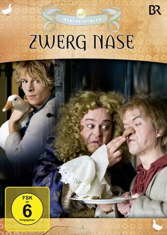 zwerg-nase-083575719ipjat.jpg
