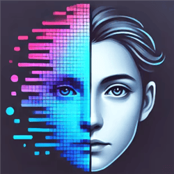 ZWf-X0-QY0-LOyp-Ovcz-Gd-Sh8-Dhgunb8-D8t-W-Custom-2.png