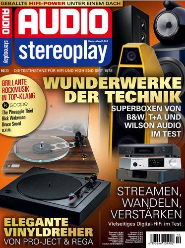 zwldq7.jpg