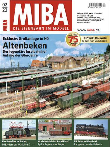 zwviw0.jpg