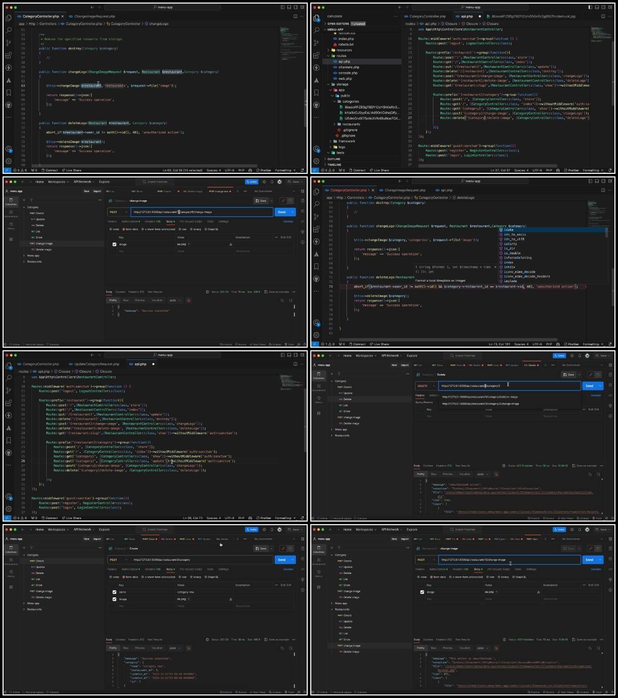 zX5KTcvh_o.jpg