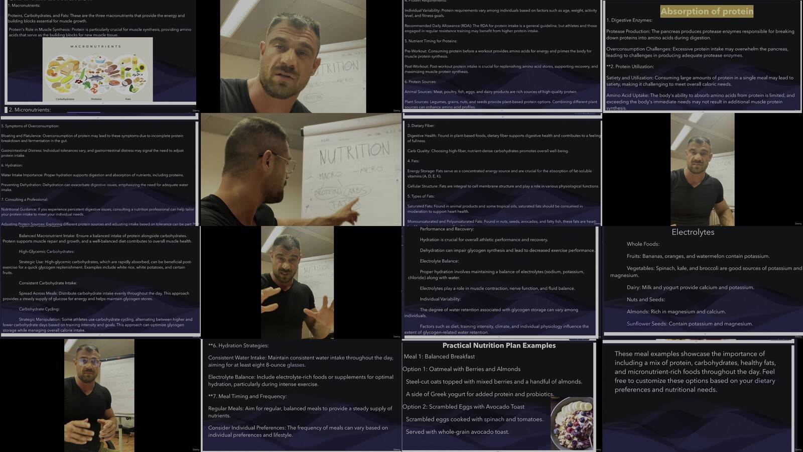 zXQimtLr_o.jpg