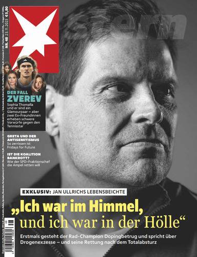 zxsik2.jpg