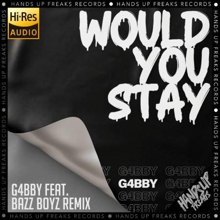 zz-Boyz-Remix-HUF302-24-BIT-WEB-FLAC-2025-MARi-BOR.jpg