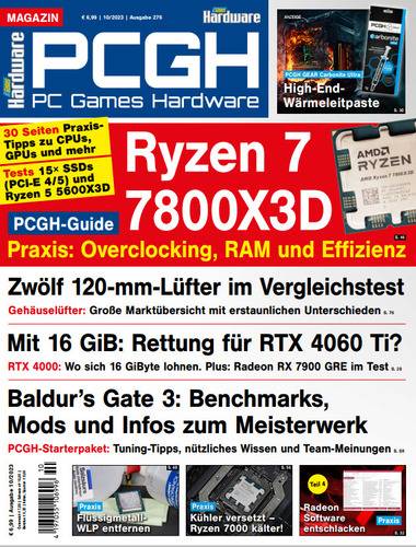 zzgf4k.jpg
