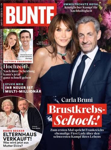zzhch3.jpg