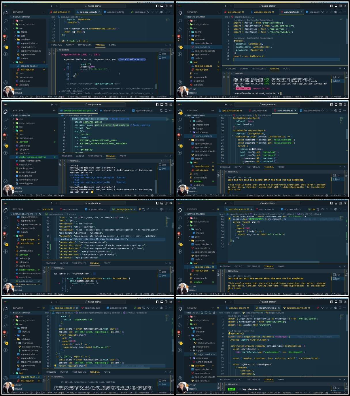 ZzMjTE9i_o.jpg
