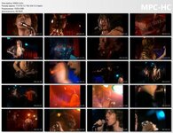 500596297_00002-m2ts_thumbs.jpg
