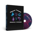 7_marillion_an_hour_before_its_dark_blu-ray__70176.jpg