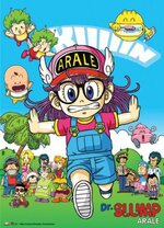 Dr. Slump (1997).jpg