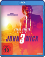 517063608_cover.png