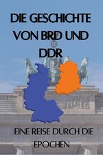 yr328d9l.jpg
