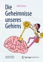65tf8uzm.jpg