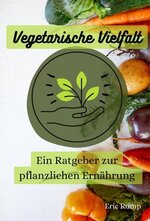 cp29gwek.jpg