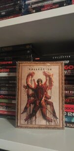 IMG_7313.jpeg