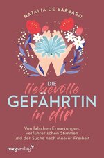 26sbaum7.jpg